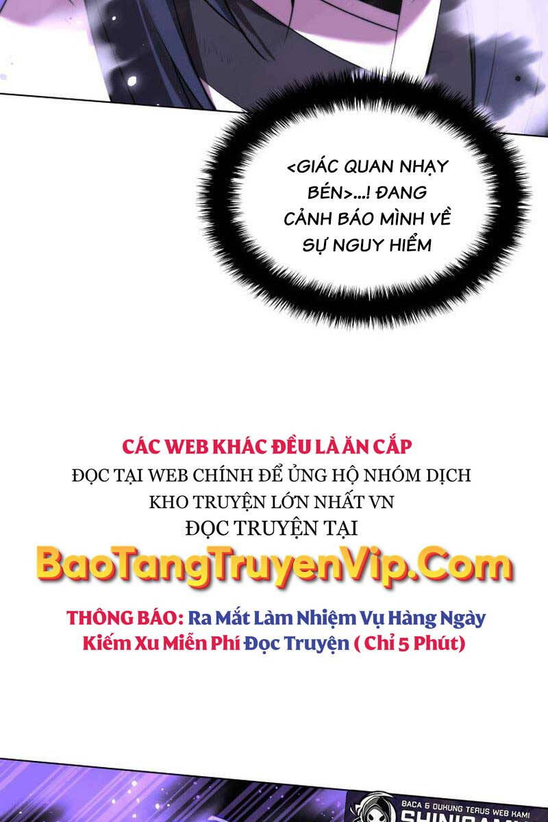 Chương 181