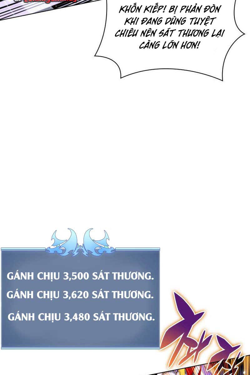 Chương 181
