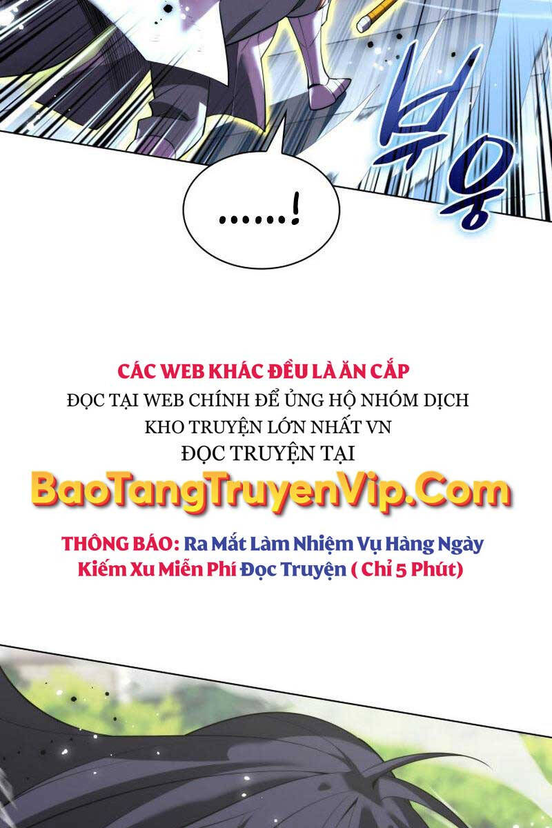 Chương 181