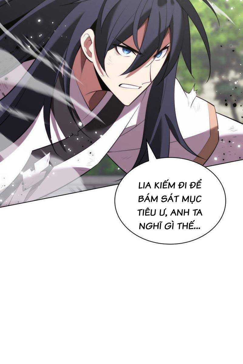 Chương 181