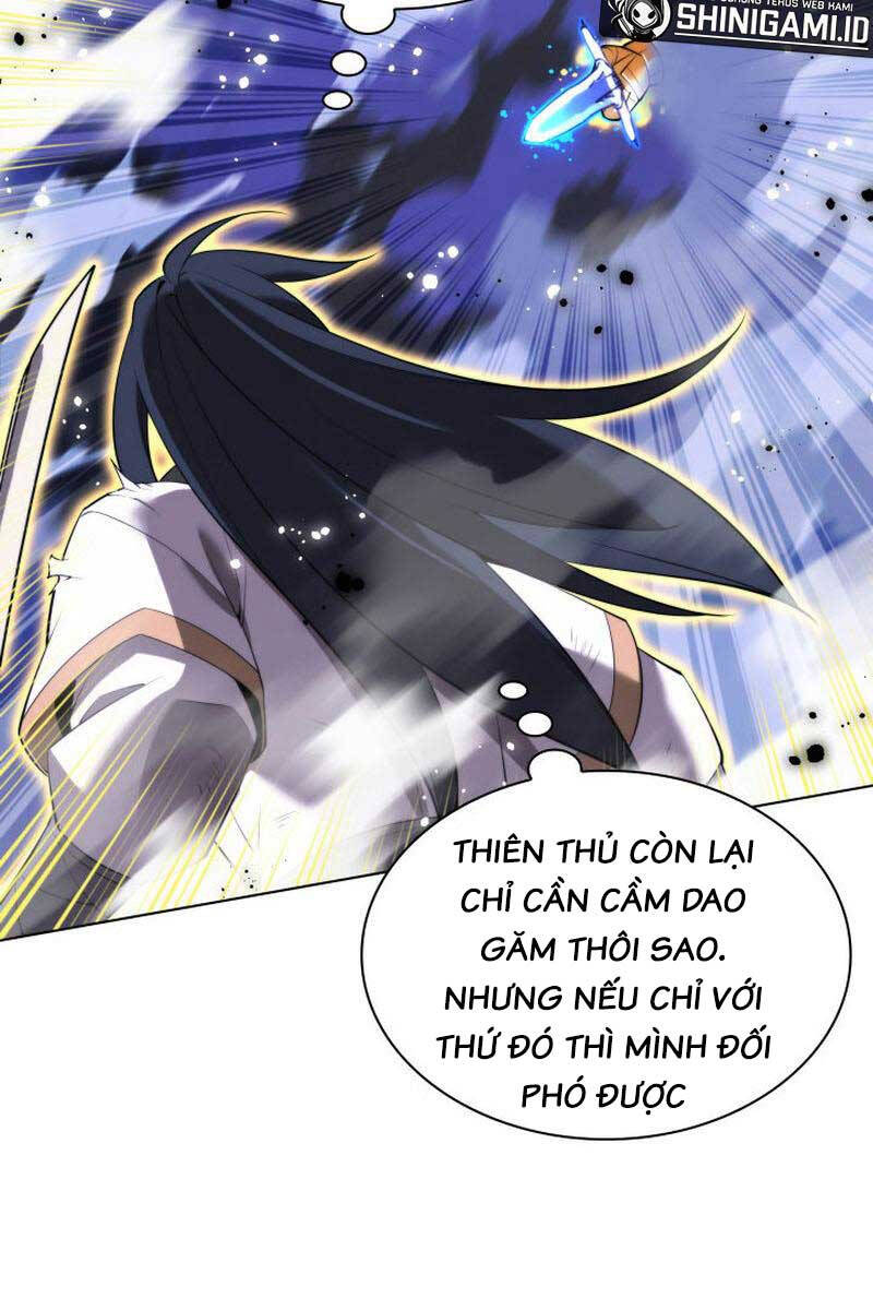 Chương 181