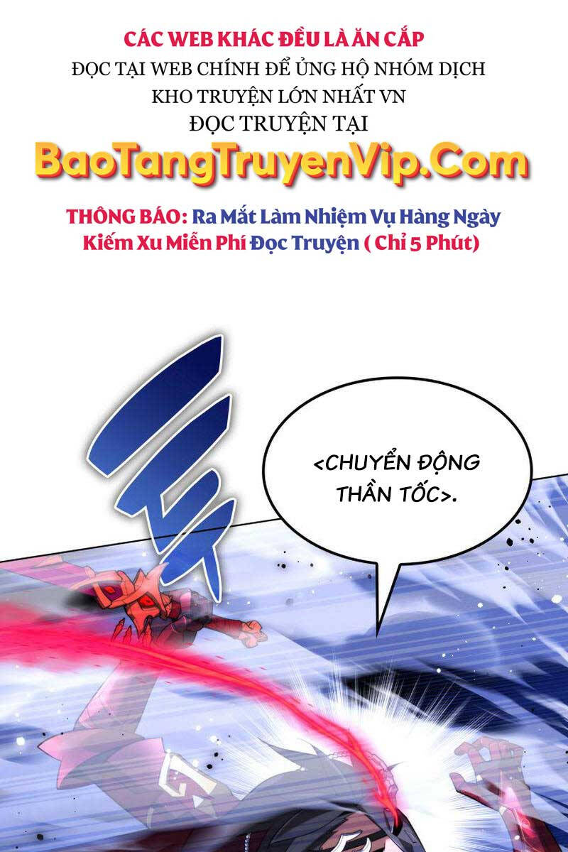 Chương 181
