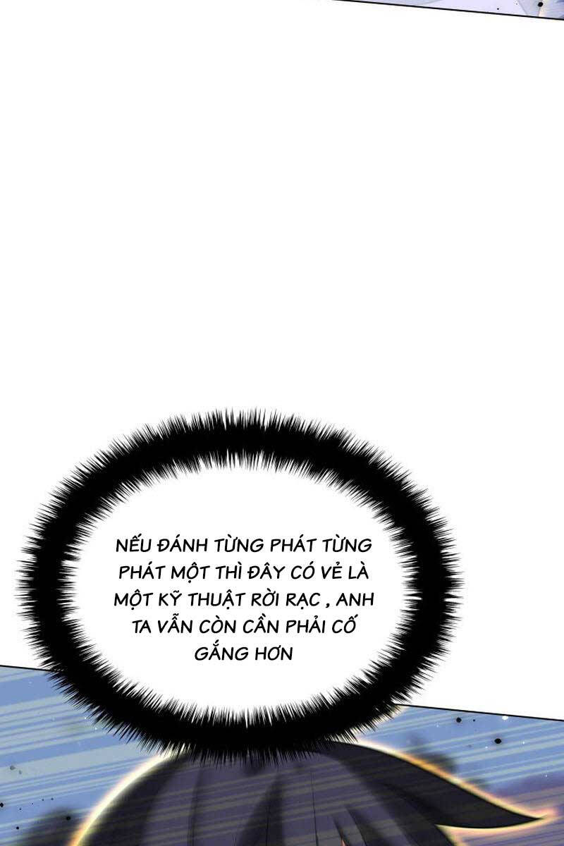 Chương 181