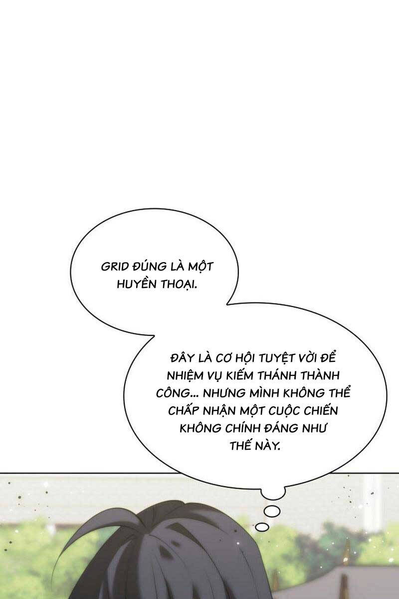 Chương 181