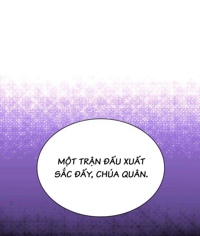 Chương 181