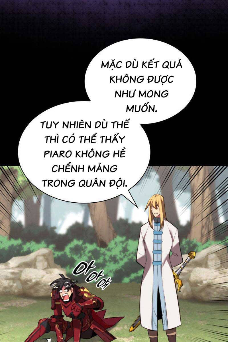 Chương 181