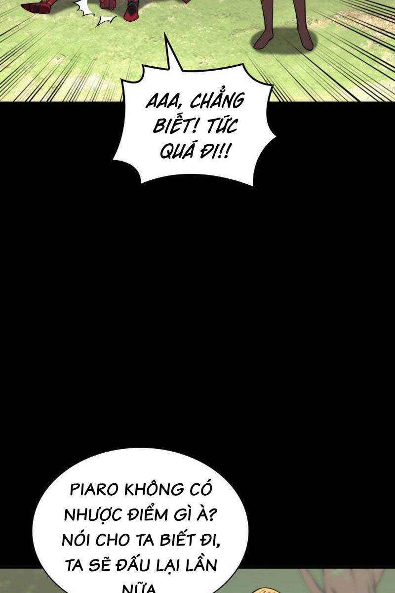 Chương 181