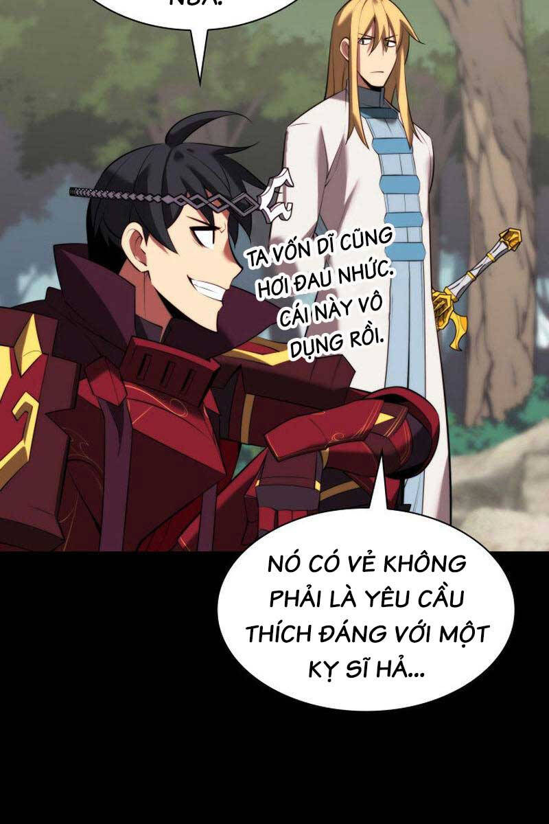 Chương 181