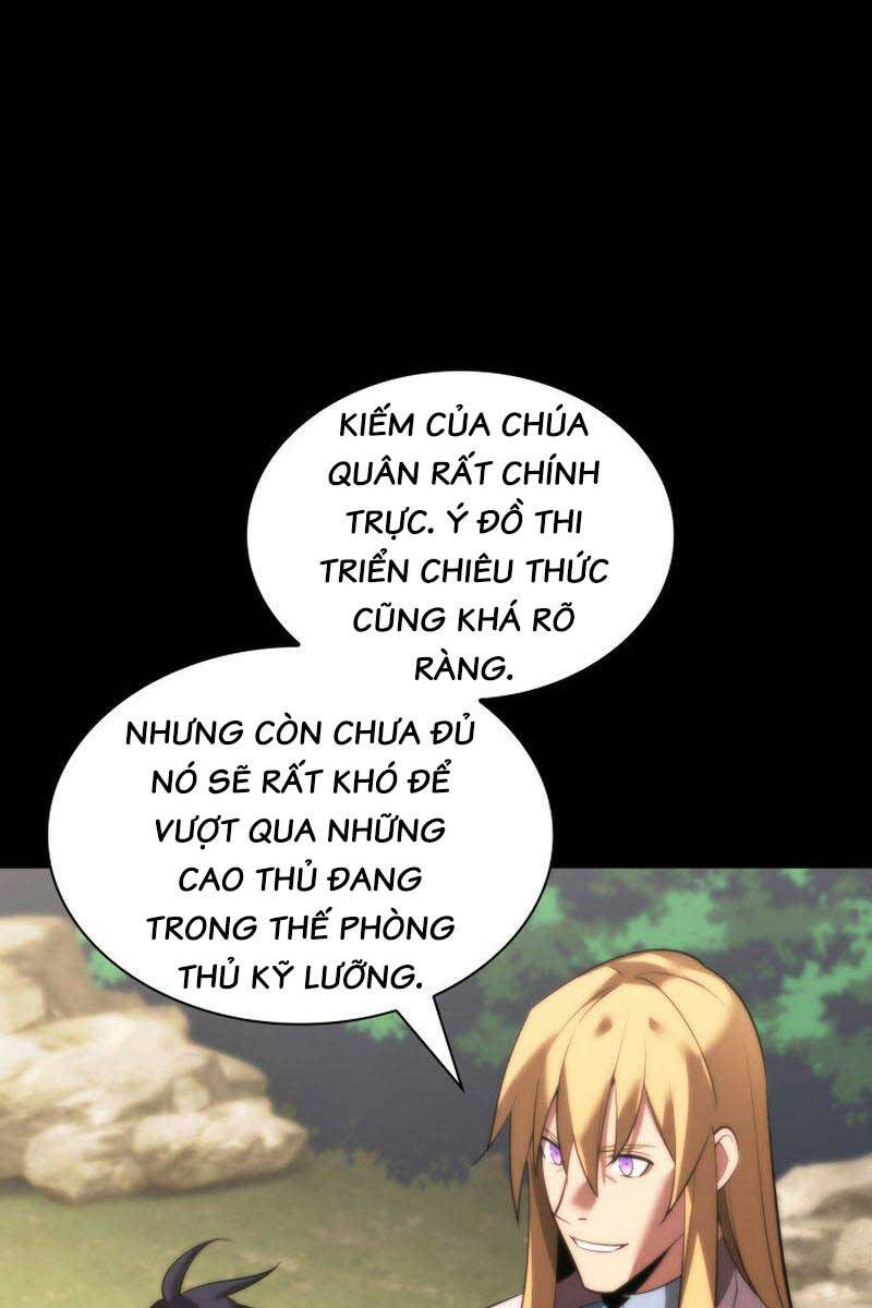Chương 181