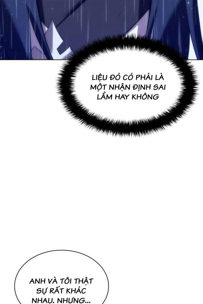Chương 182