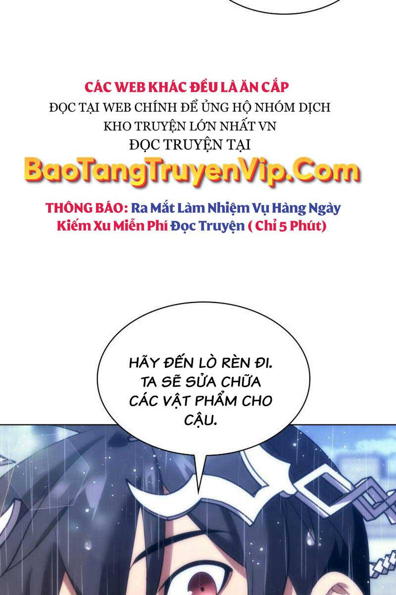 Chương 182