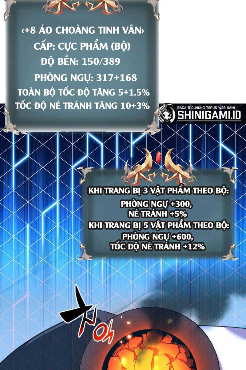 Chương 182