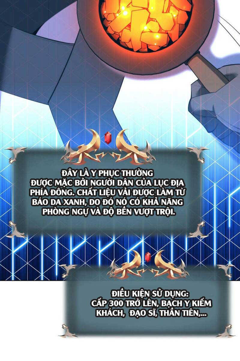 Chương 182