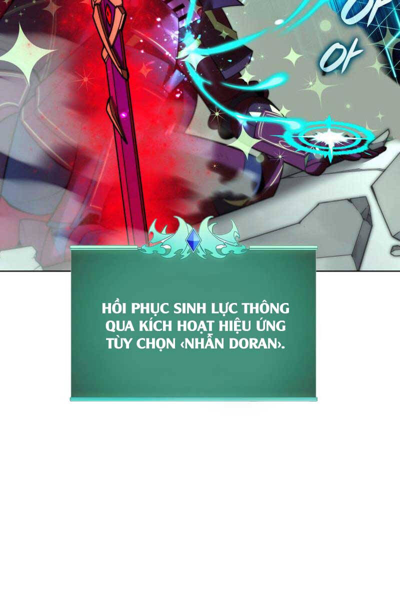 Chương 182