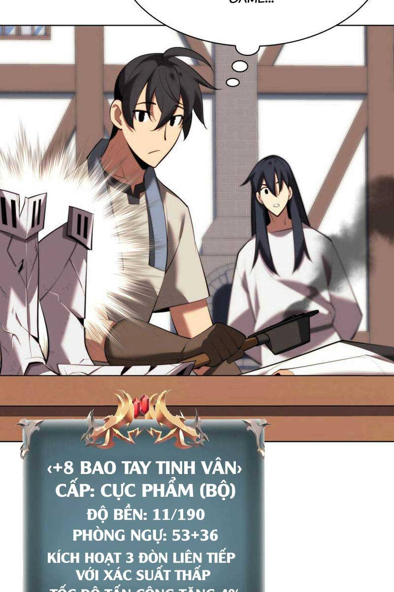 Chương 182