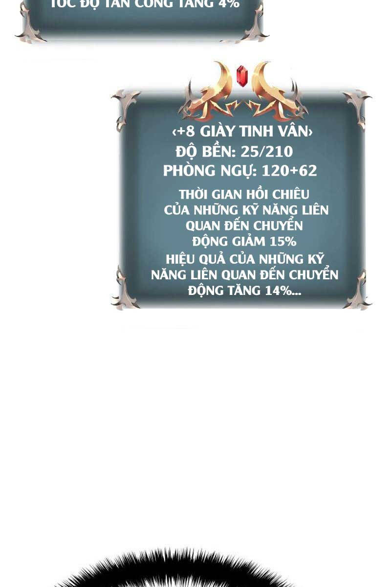 Chương 182