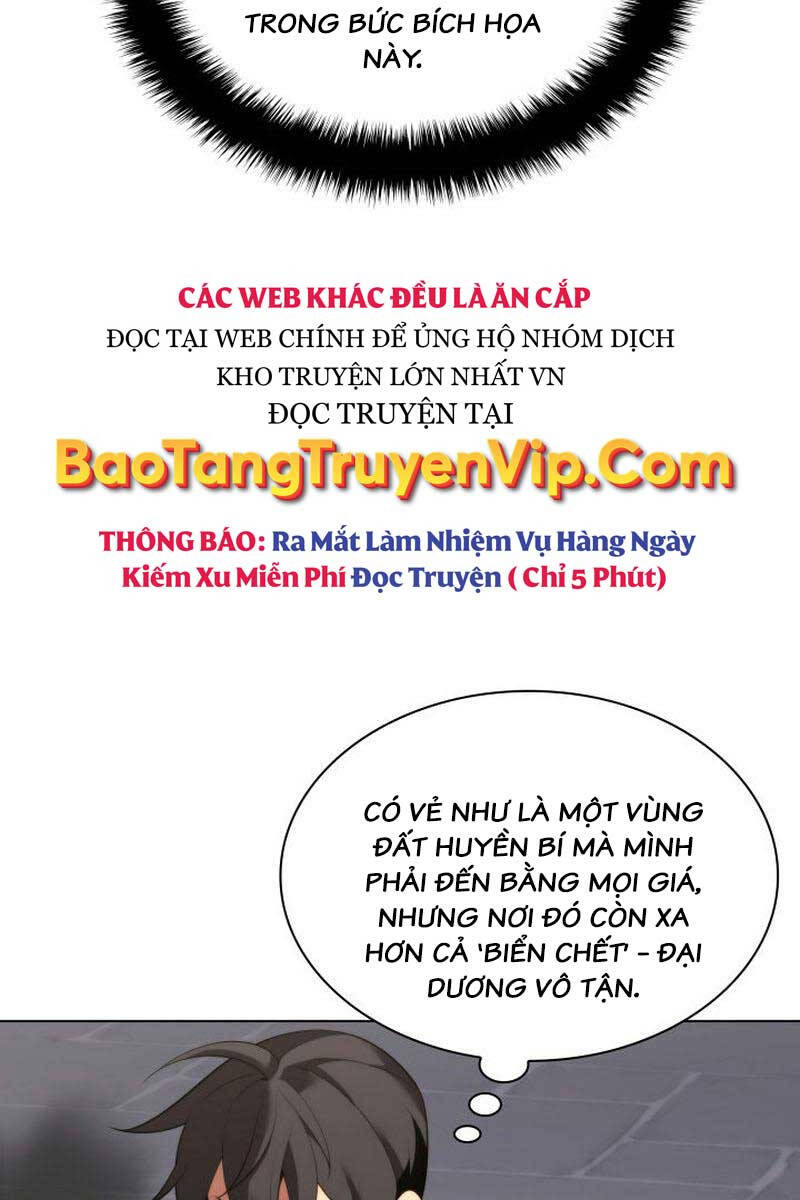 Chương 182