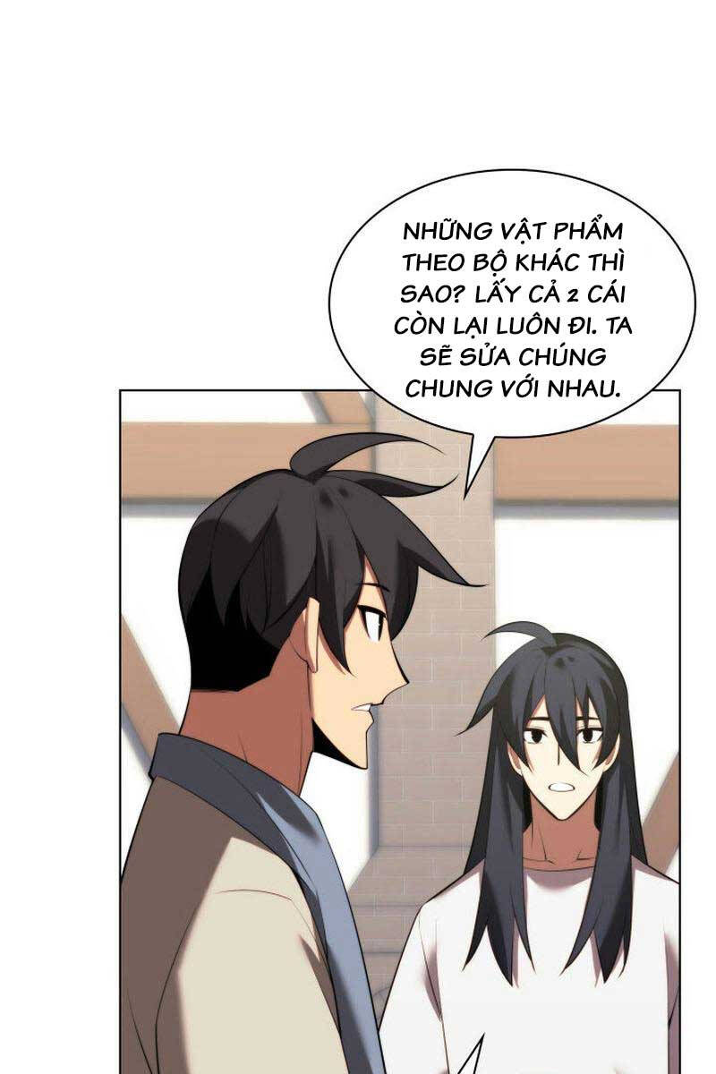 Chương 182