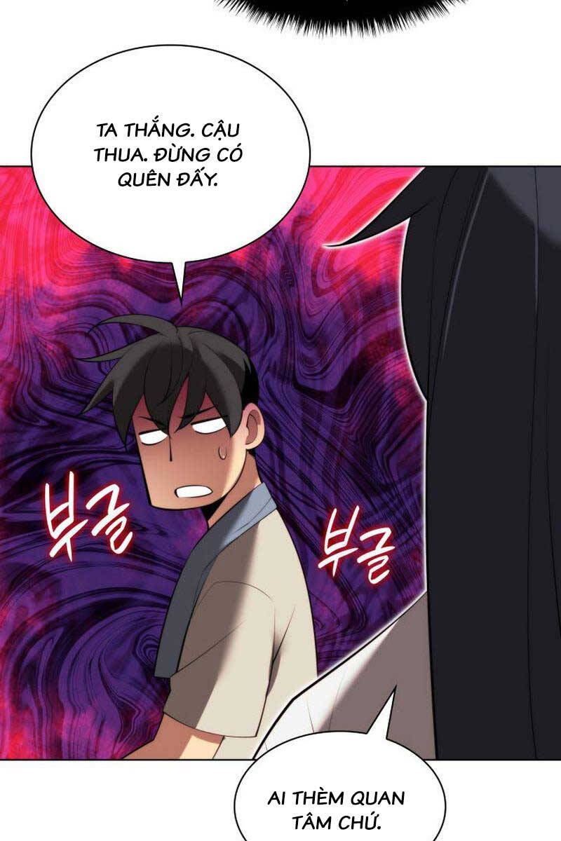 Chương 182