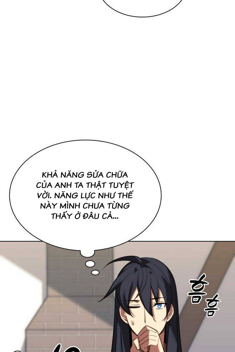 Chương 182