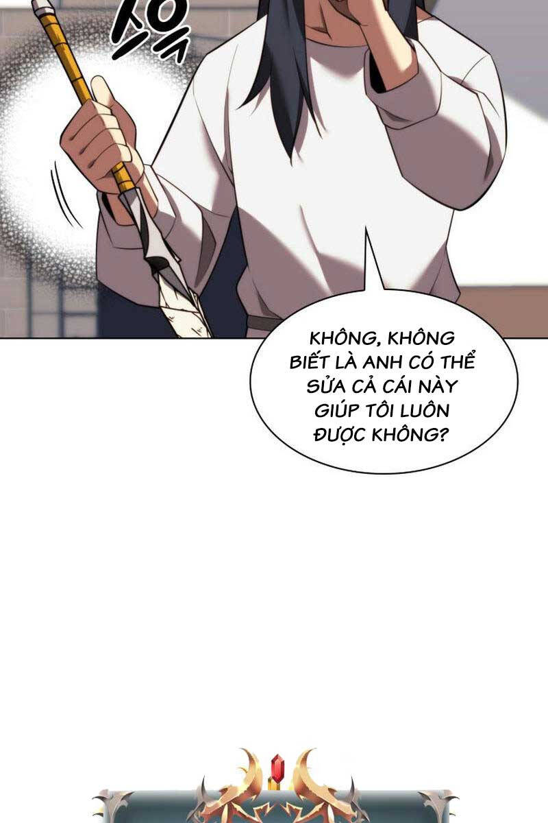 Chương 182