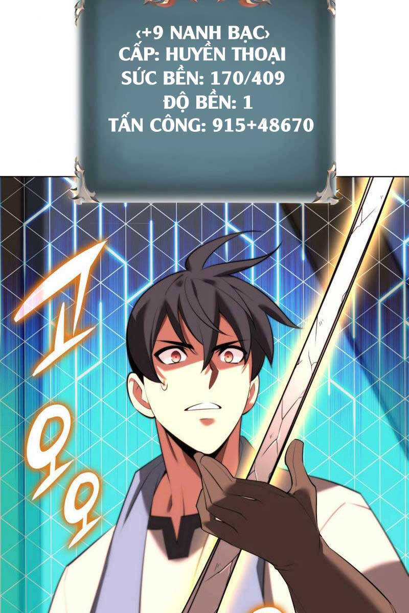 Chương 182