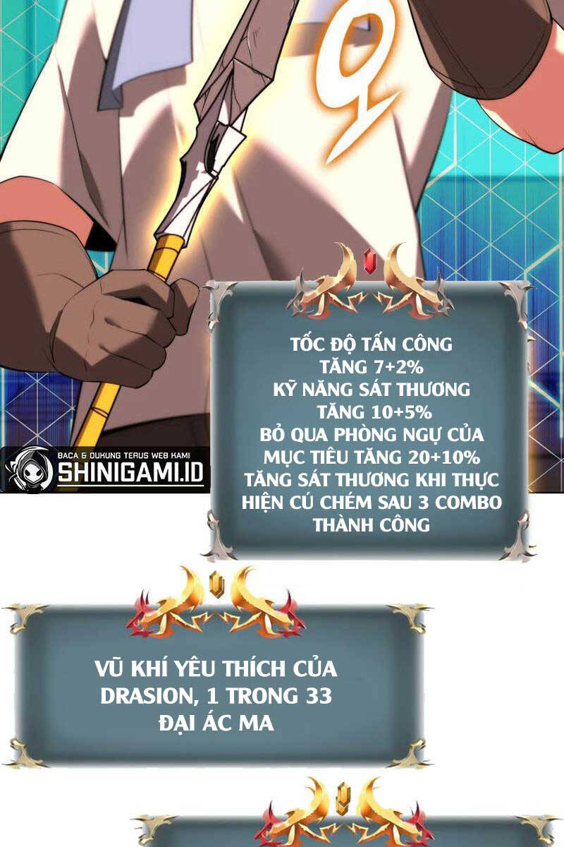 Chương 182