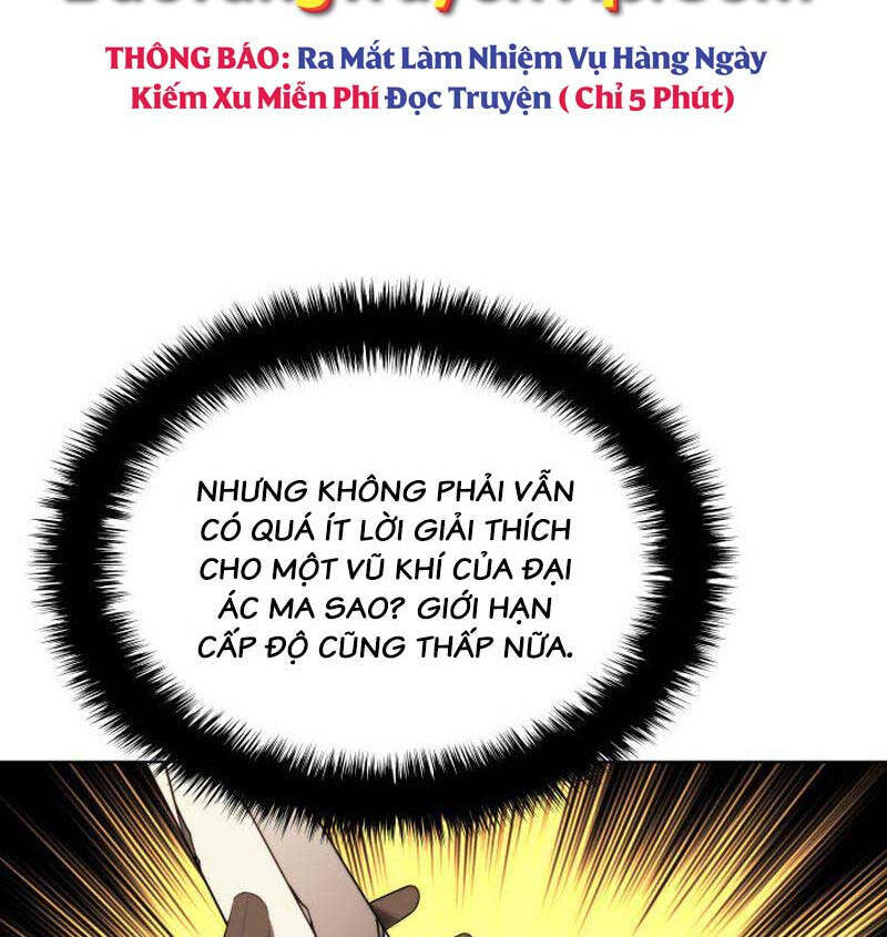 Chương 182