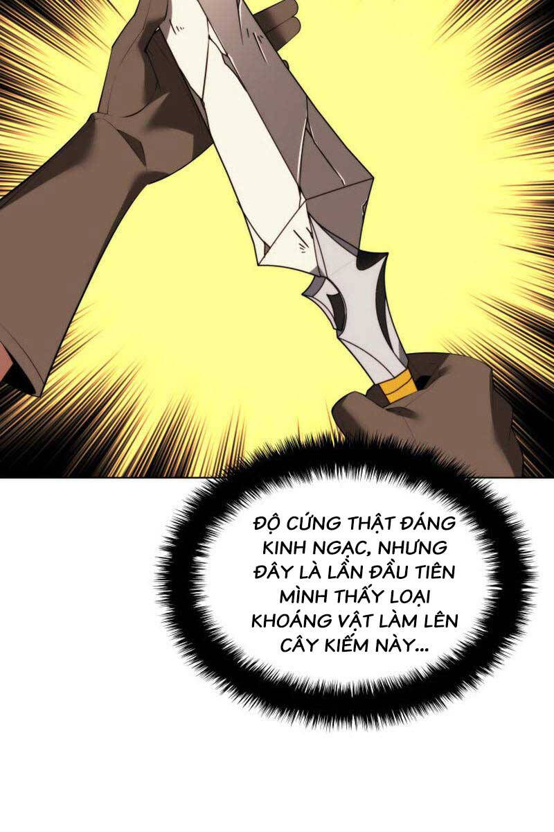 Chương 182