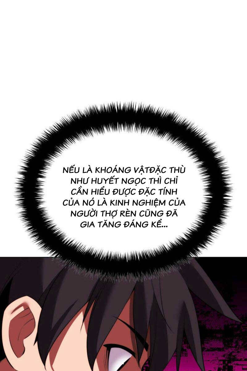 Chương 182