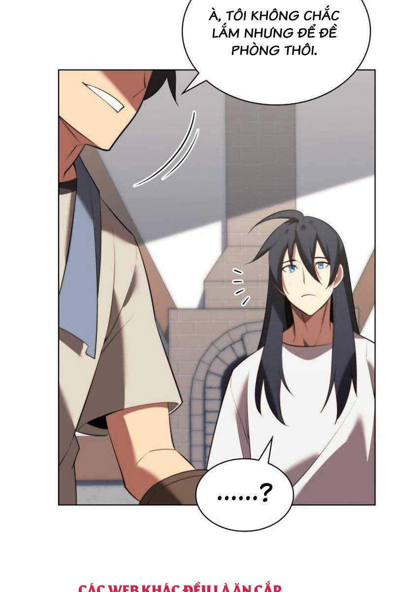 Chương 182