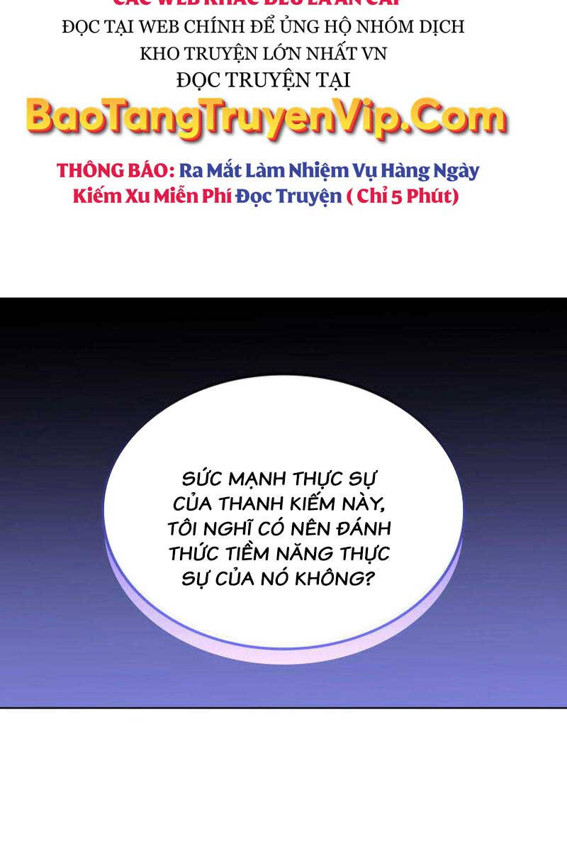 Chương 182