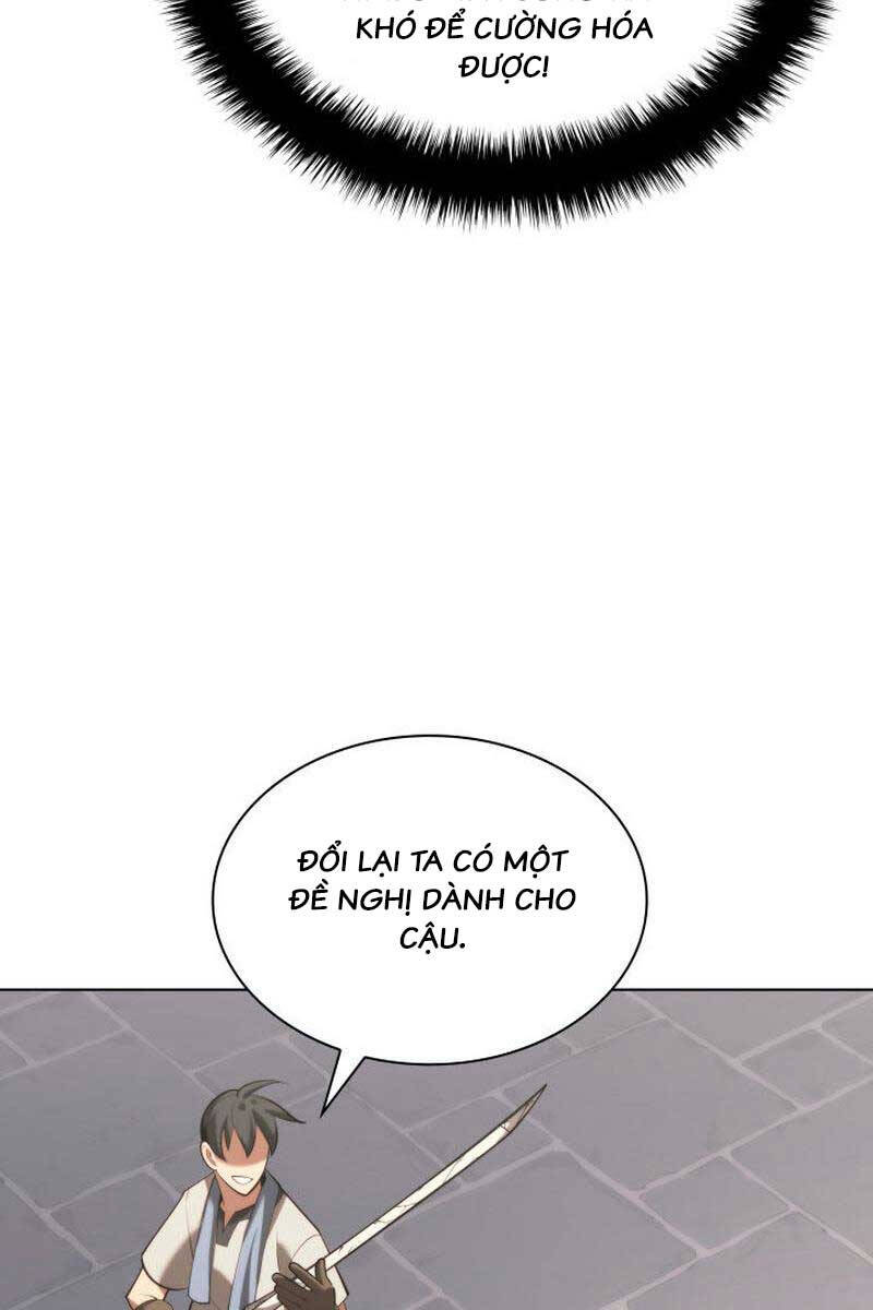 Chương 182
