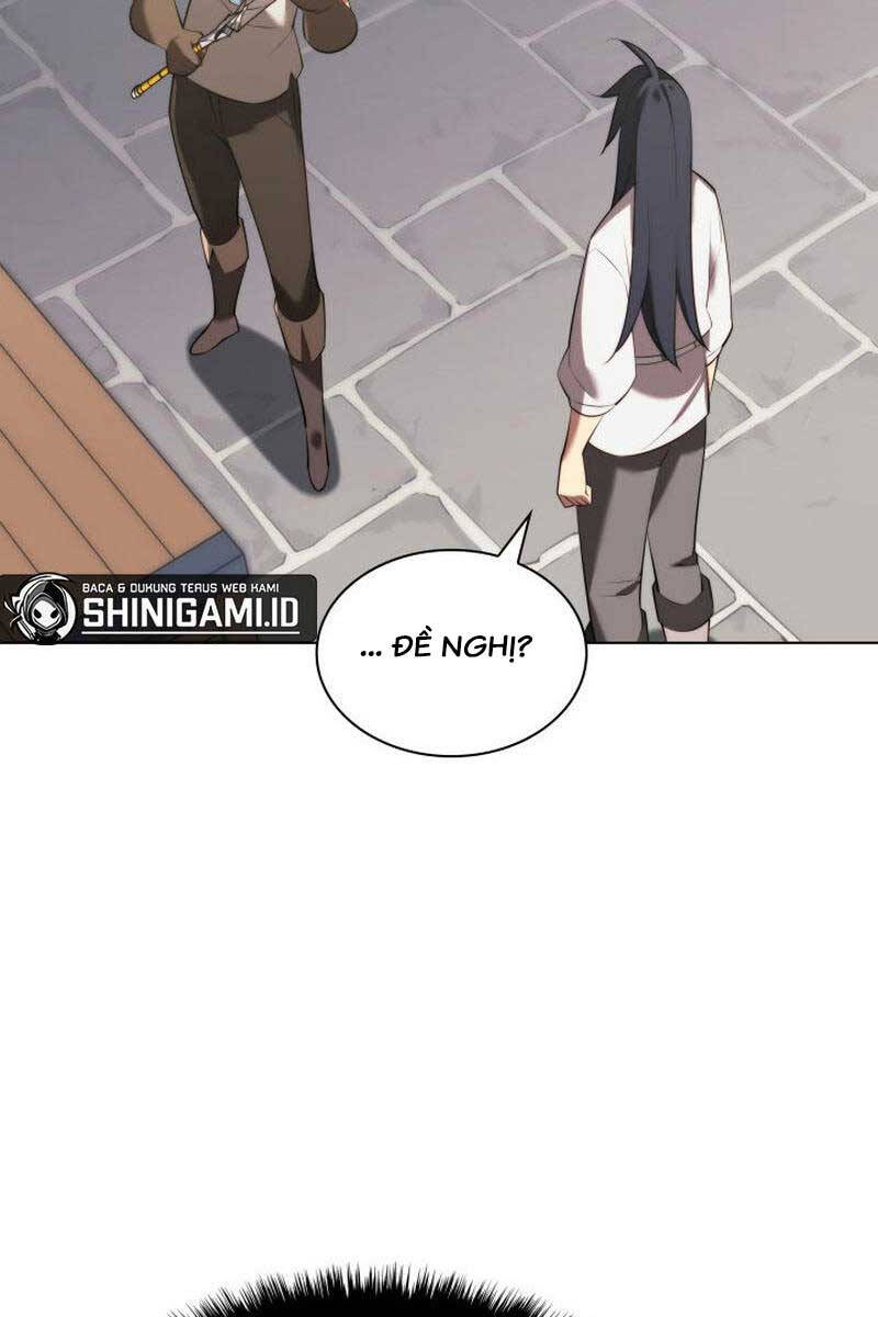 Chương 182