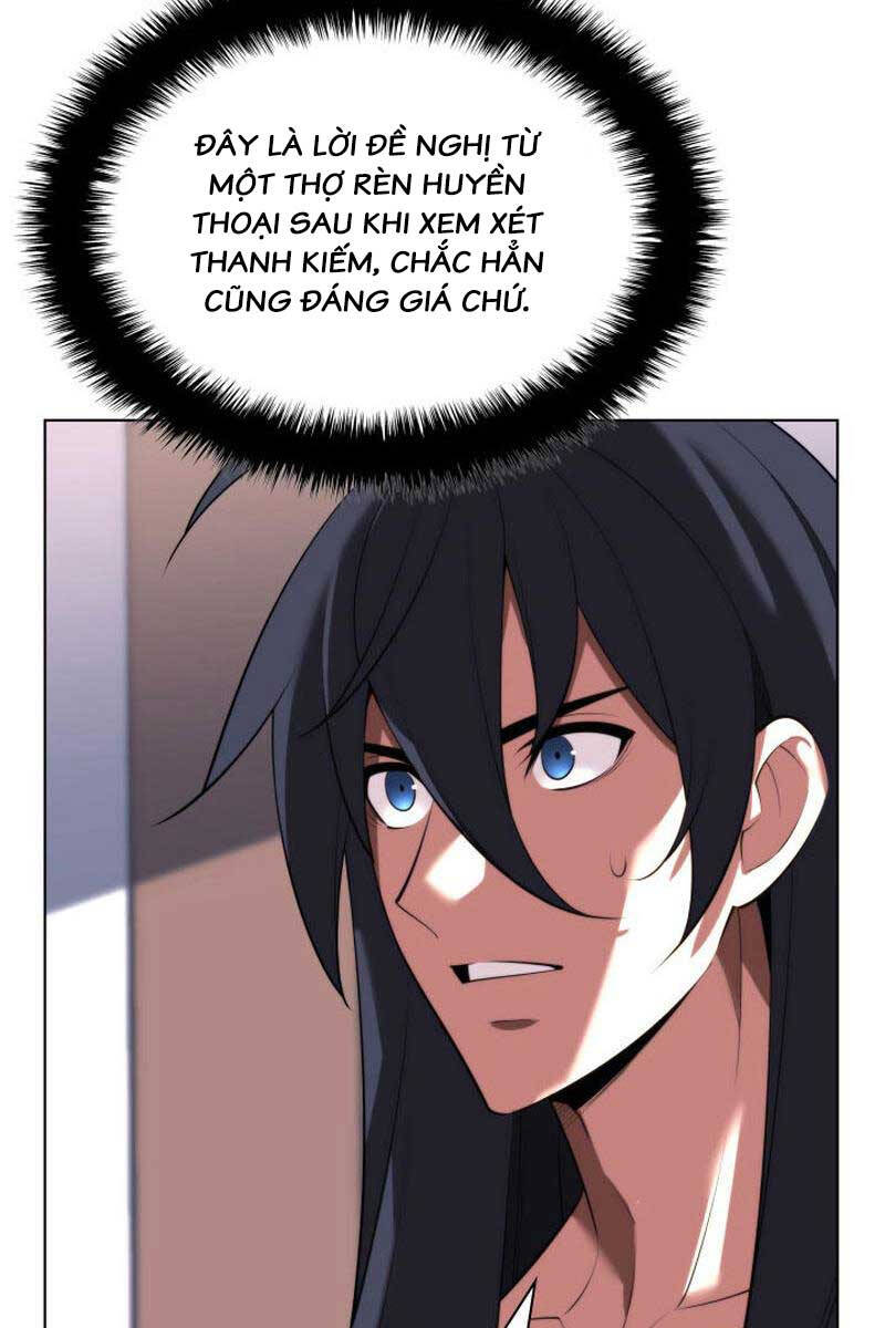 Chương 182