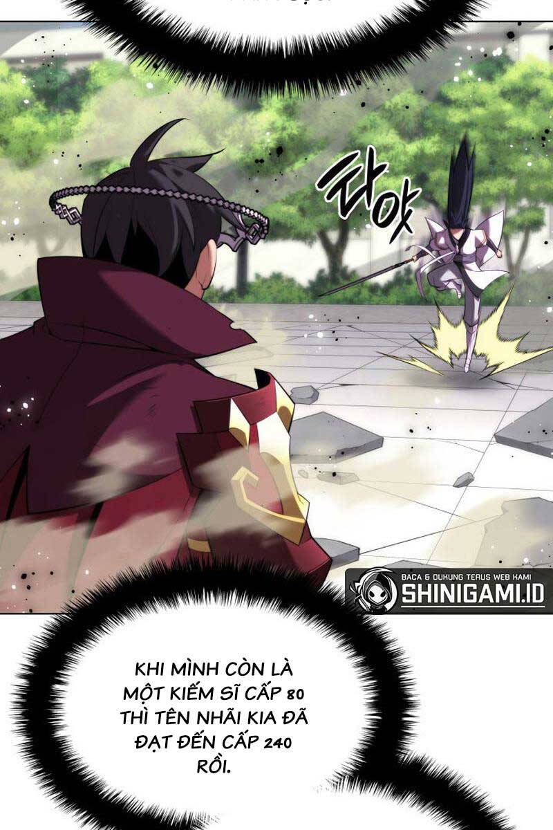 Chương 182