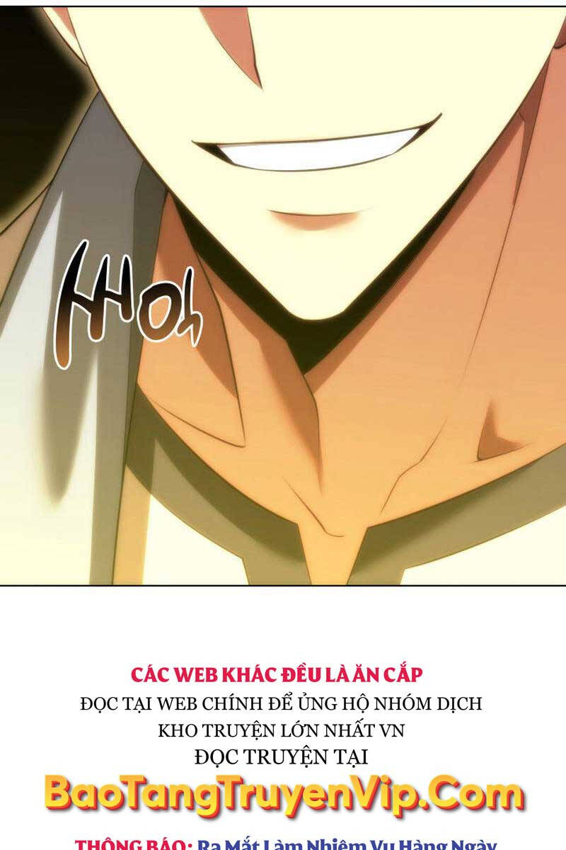 Chương 182