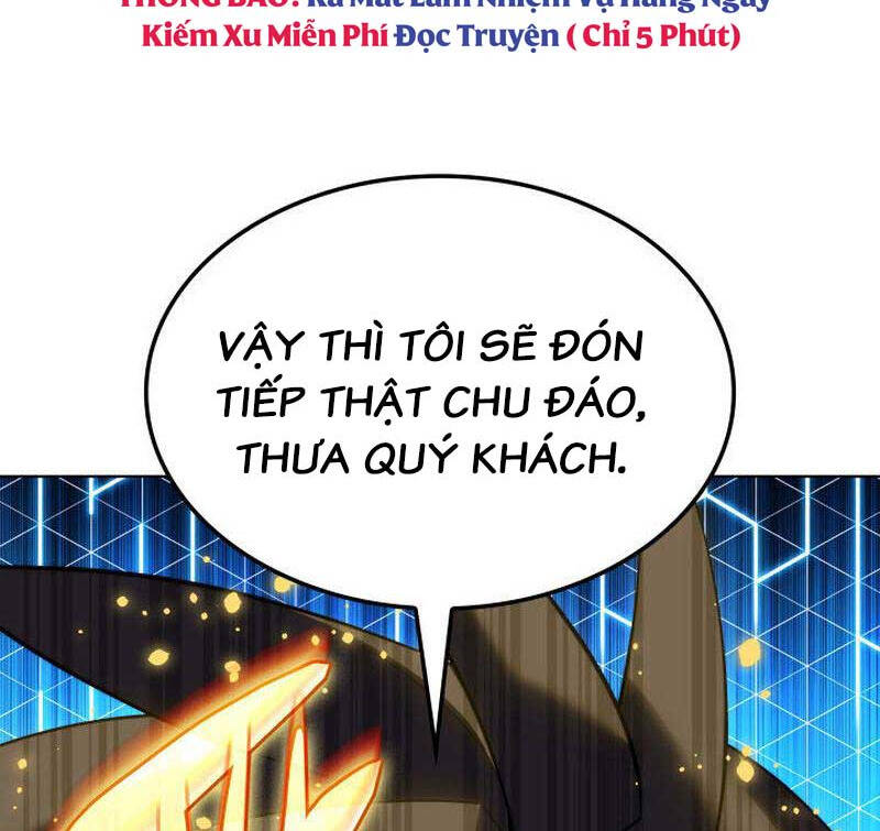 Chương 182