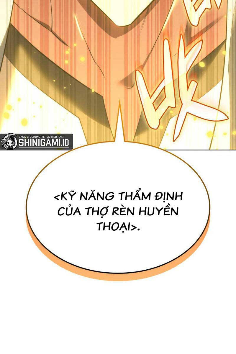 Chương 182