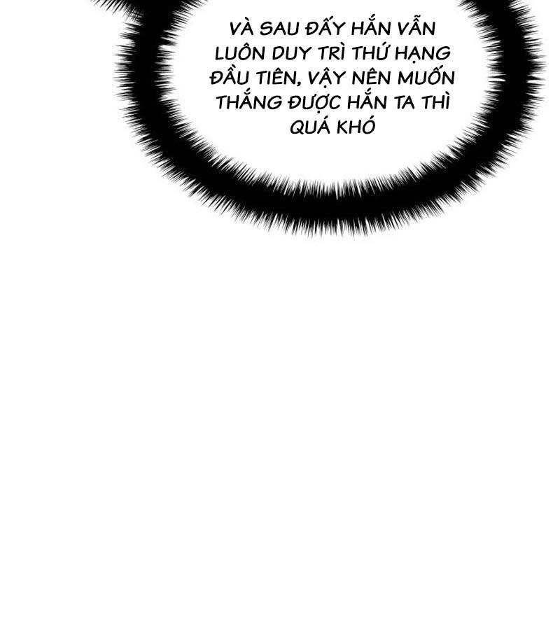 Chương 182