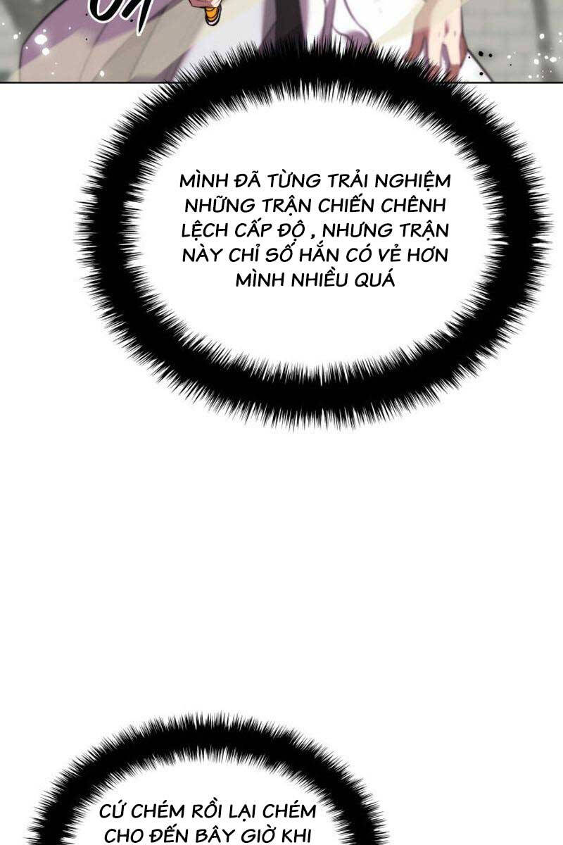 Chương 182