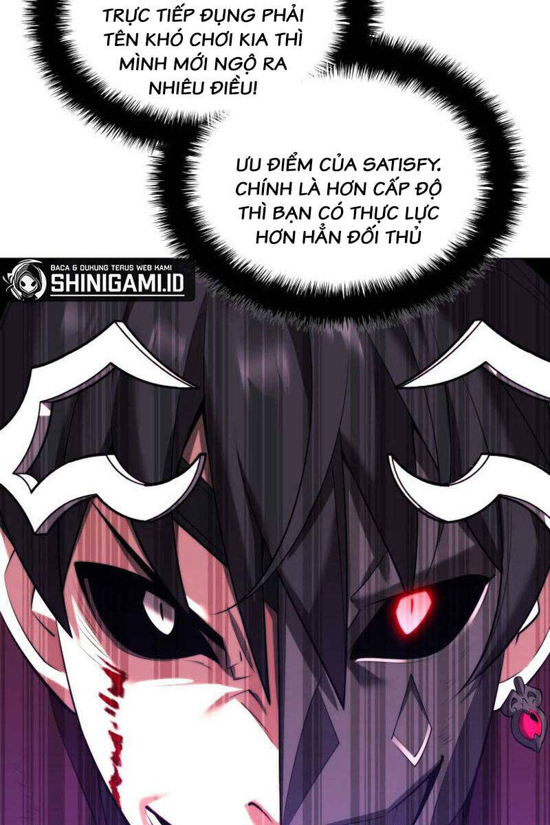 Chương 182