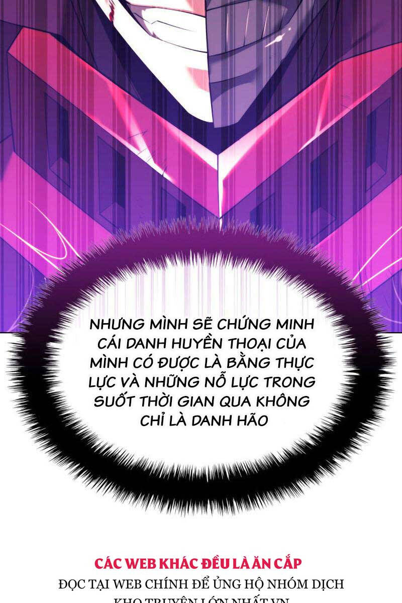 Chương 182