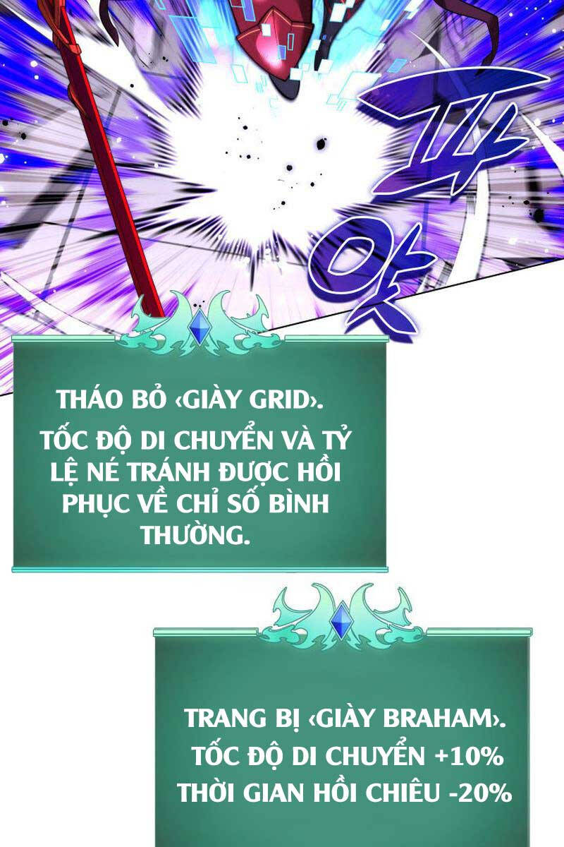 Chương 182