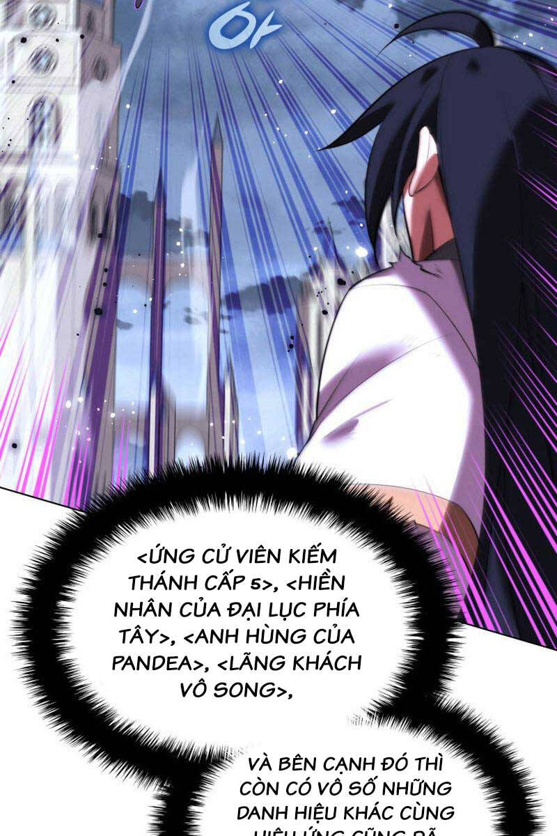 Chương 182
