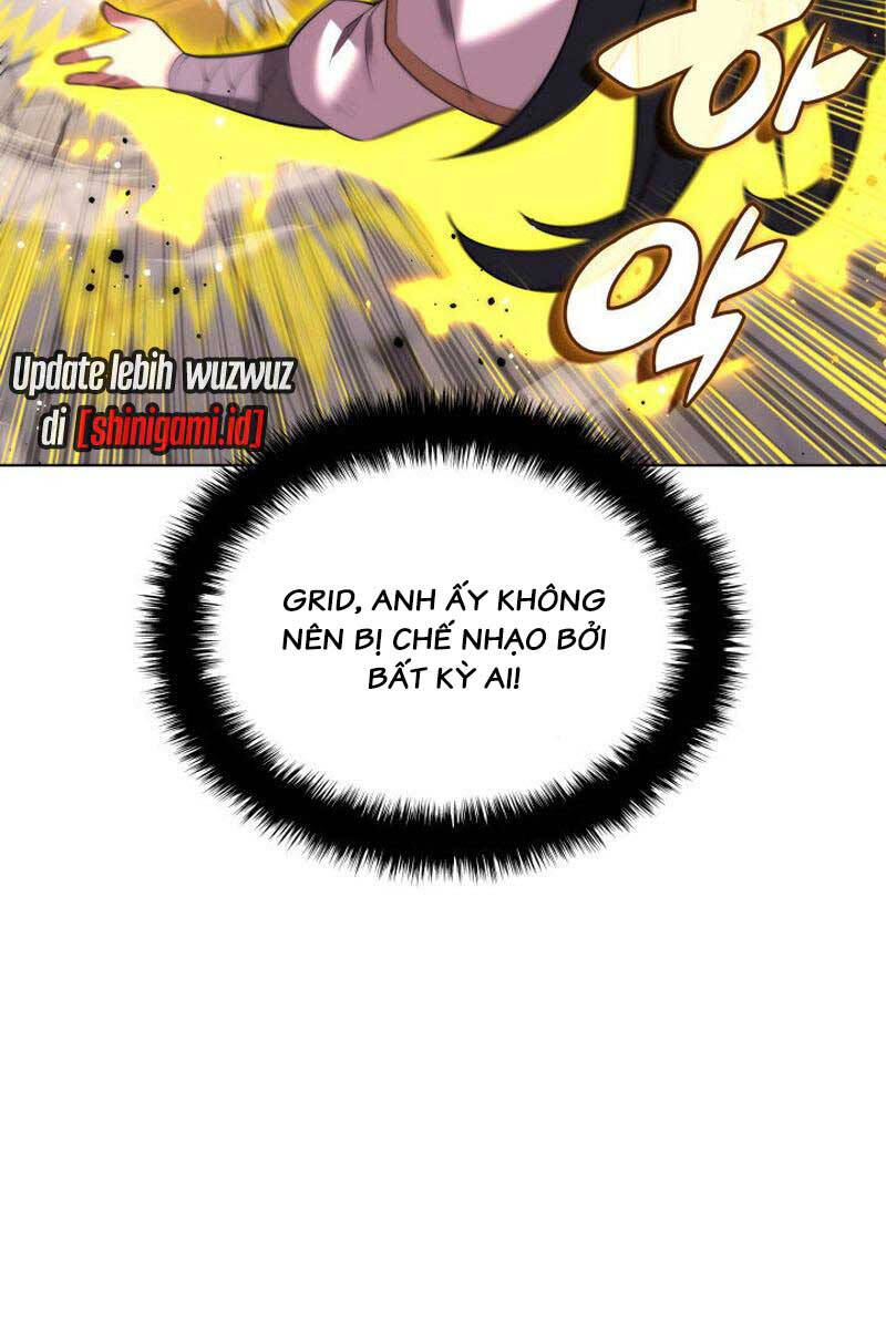 Chương 182