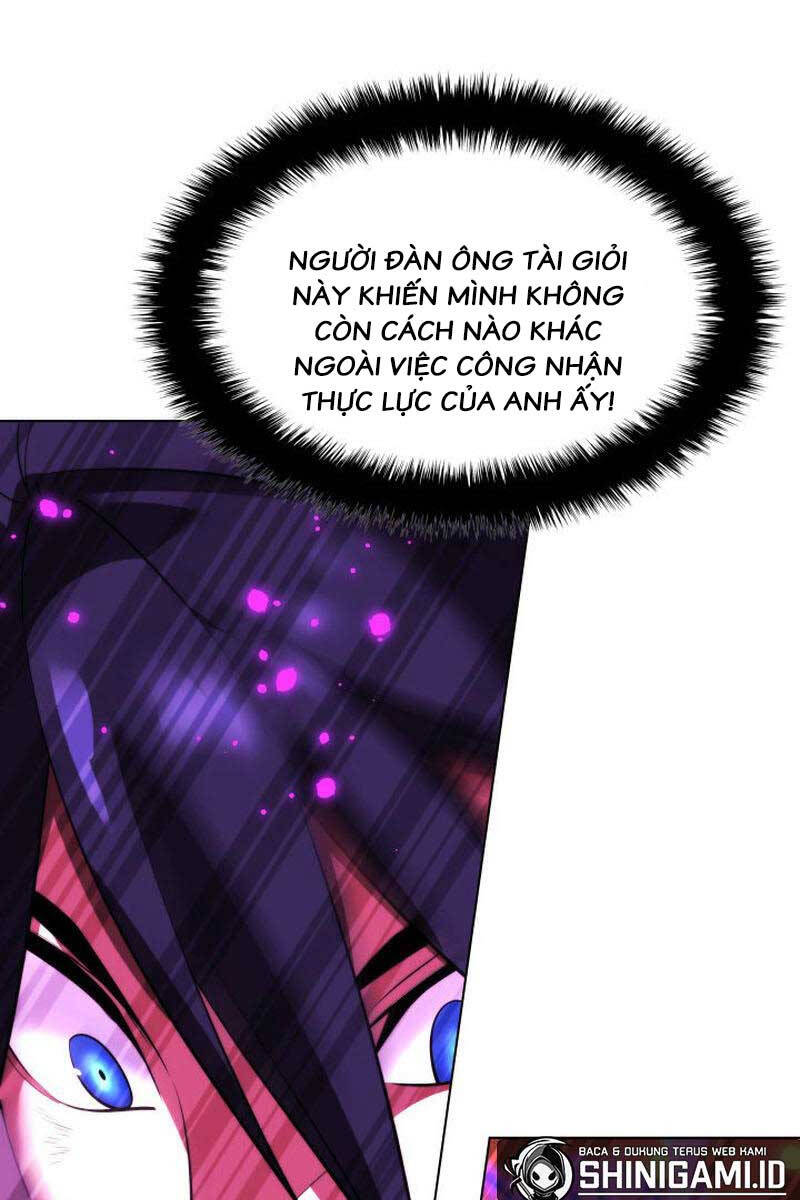 Chương 182
