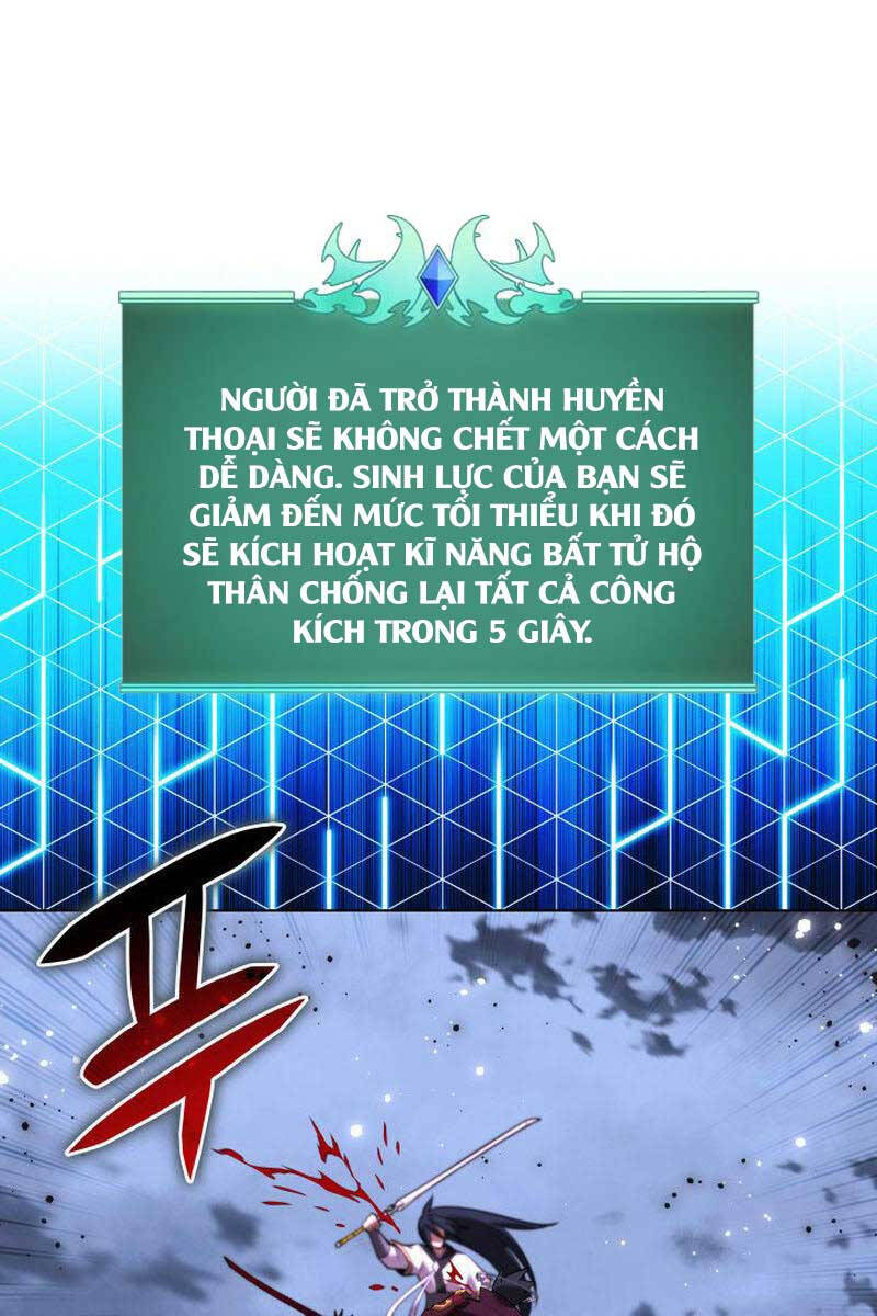 Chương 182