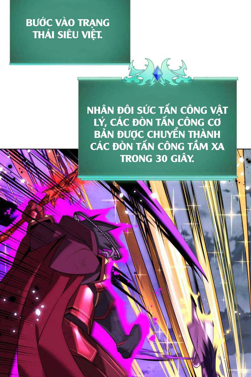 Chương 182