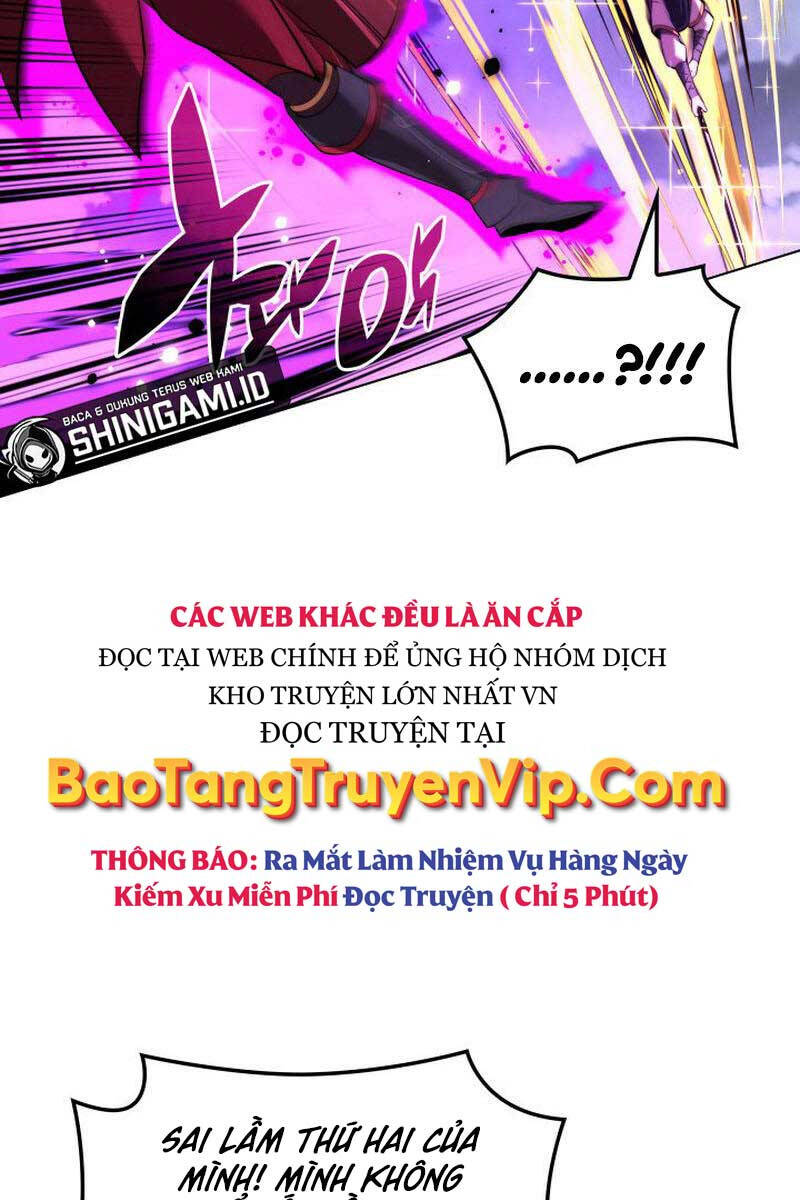 Chương 182
